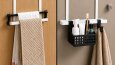 Product Design • 3D Modeling • 3D Printing • UI/UX 