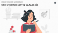 Bionluk Blog Yazısı