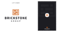 Konsept logo tasarımı