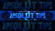Banner ve Logo Tasarımı