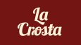 LA CROSTA BRAND IDENTITY