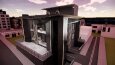 Ben, 3D profesyonel konsept villa tasarımları yaparım 