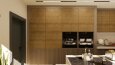 Interior Design & 3D Visualization Portfolio