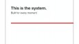 Grafik Tasarım & Web Yazılım