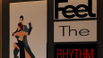 Feel The Rhythm