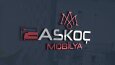 Logo tasarımları