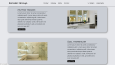 karalar group web sayfası