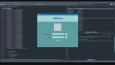 Python Stok Takip Sistemi Projesi