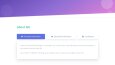 Kurumsal Web Siteleri