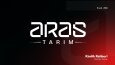 Aras Tarım Logo - Branding Tasarımı
