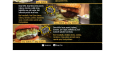 Restaurant Menu Design | Restaurant & Cafe Menu Design