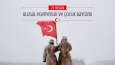 Trabzon Final Akademi Okulları Çalışmaları