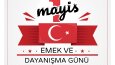 Sosyal Medyan İçin En İyisi