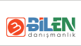 Bilen Danışmanlık