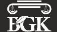 Logo tasarımı