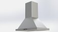 3D TASARIMLAR
