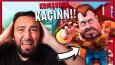Oyun kanalı için kapak resimleri