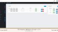 ICompany Kurumsal Website Script v.1.0