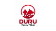 Logo Tasarımı