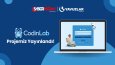 CodinLab