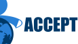 Accept Student-Logo