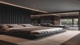 3dmax, vray5, autocad, sketchup, mimari animasyonlar