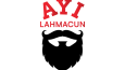 Özgün ve etkileyici logo tasarımları yapıyorum! 🎨✨