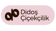 Logo Portfolyosu