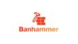 Logo Tasarımı