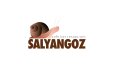 Logo Tasarımı