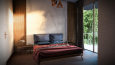3D MODELLEME VE RENDER