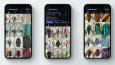 Instagram Butik Reklam & Görsel İçerik Çalışmaları