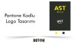 Kurumsal Kimlik Tasarımları