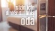 Anemon Hotels İçerik Üretimi