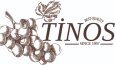 logo tasarım