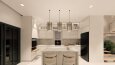 3D Modelleme - Render - Teknik Çizim