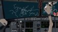 That Damn Birds (PC Oyun)