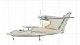 Autodesk Fusion (AutoCAD)