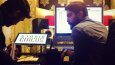 Profesyonel Müzik Prodüksiyonu