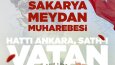 Özel Gün Sosyal Medya Tasarımları