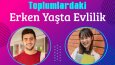 Sosyal medya seminer ve post tasarımları