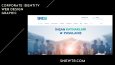 Unit İstanbul • WordPress Web Tasarım Çalışmaları