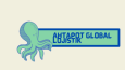 logo tasarımı1