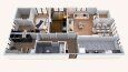 3D Plan