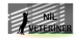 SİZİ LOGOYA YANSITALIM!