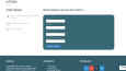 İşletme Web Sitesi