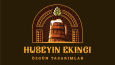 Örnek Logo Tasarımları