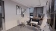 OFİS TASARIMI