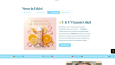 Shopify Portfolyom