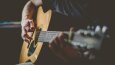 Akustik Düzenlemeler